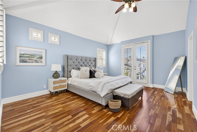 120 N Loreta WALK