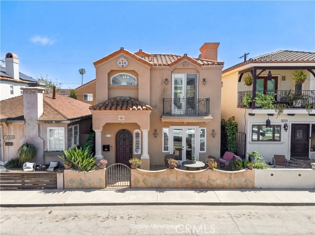 120 N Loreta WALK