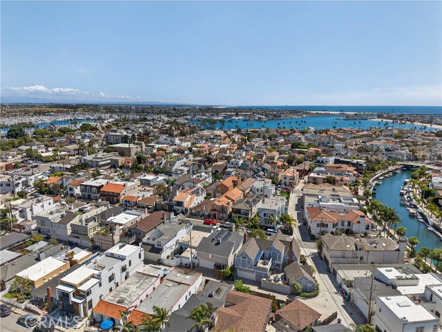 120 N Loreta WALK
