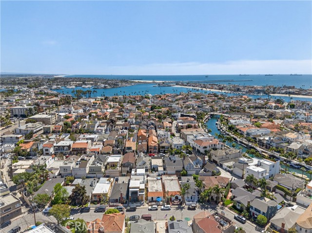 120 N Loreta WALK
