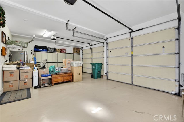120 N Loreta WALK