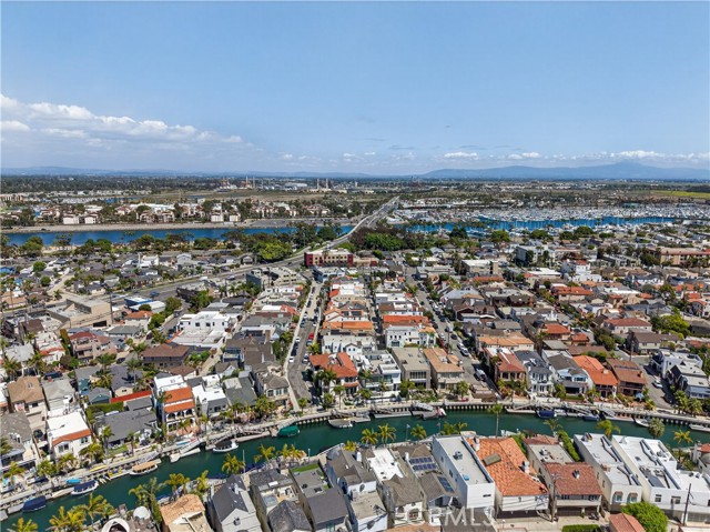 120 N Loreta WALK