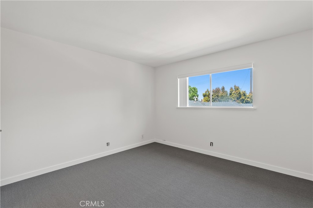 654 Ohio Avenue 2
