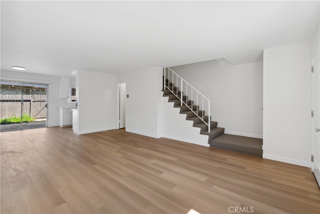 654 Ohio Avenue 2