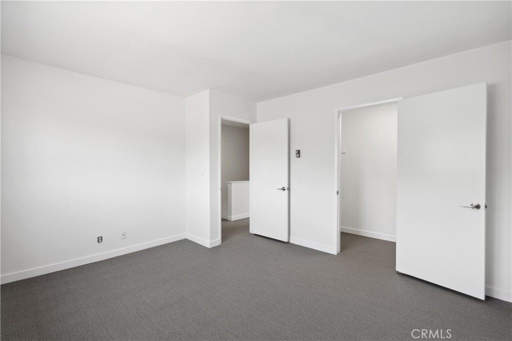 654 Ohio Avenue 2