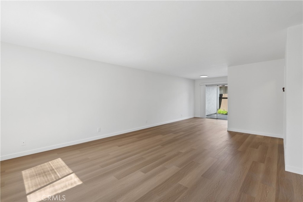 654 Ohio Avenue 2