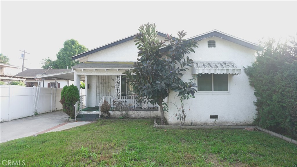 214 E 92nd
