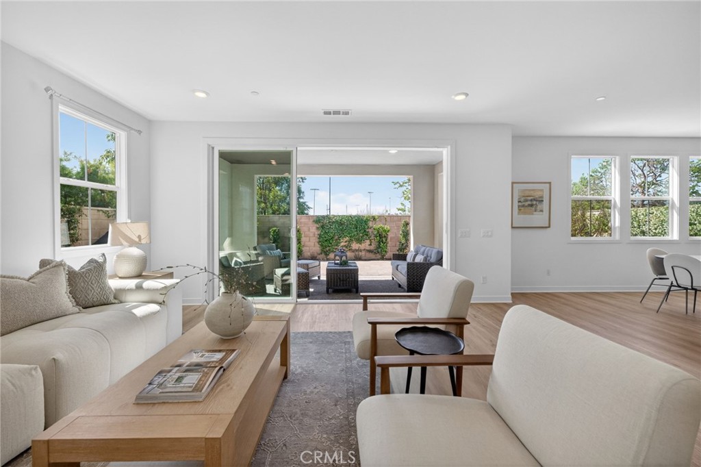 26018 Meadow Drive