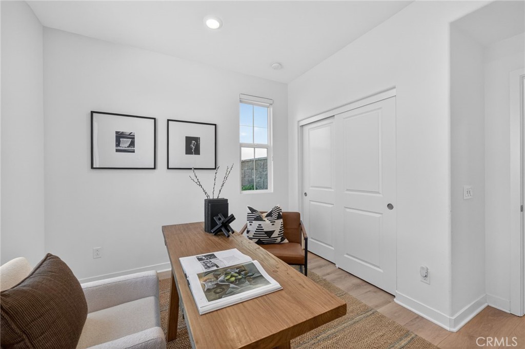 26018 Meadow Drive