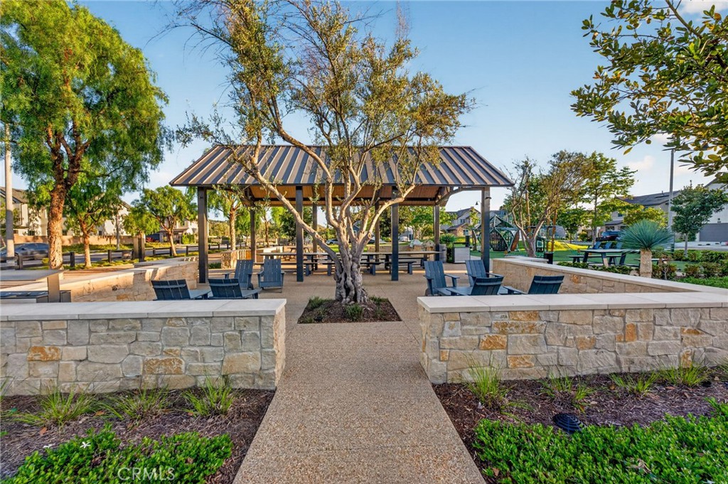 26018 Meadow Drive