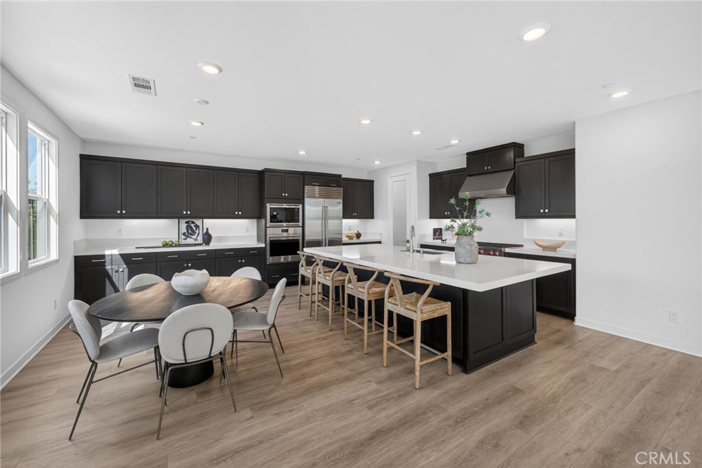 26018 Meadow Drive