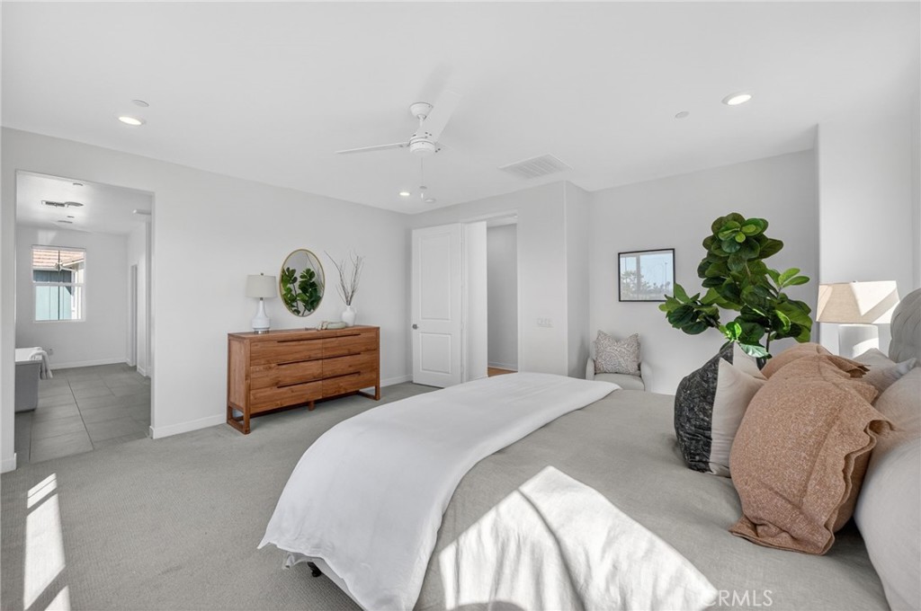 26018 Meadow Drive