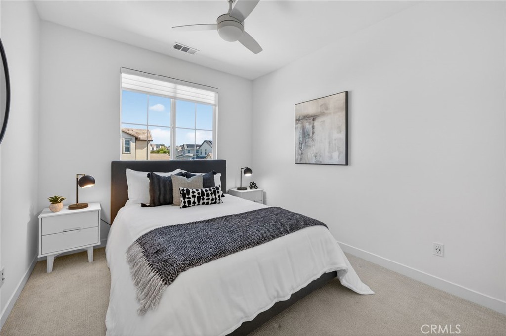26018 Meadow Drive