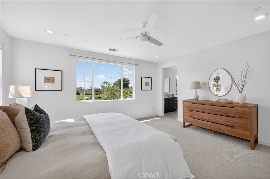 26018 Meadow Drive