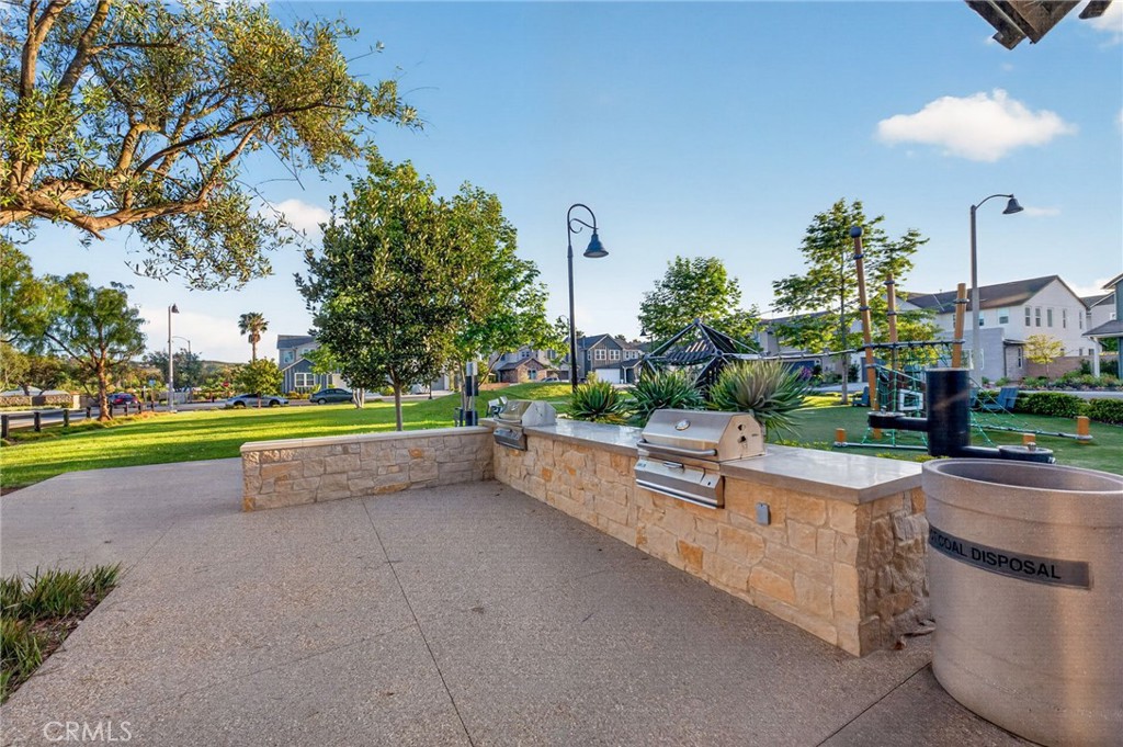 26018 Meadow Drive