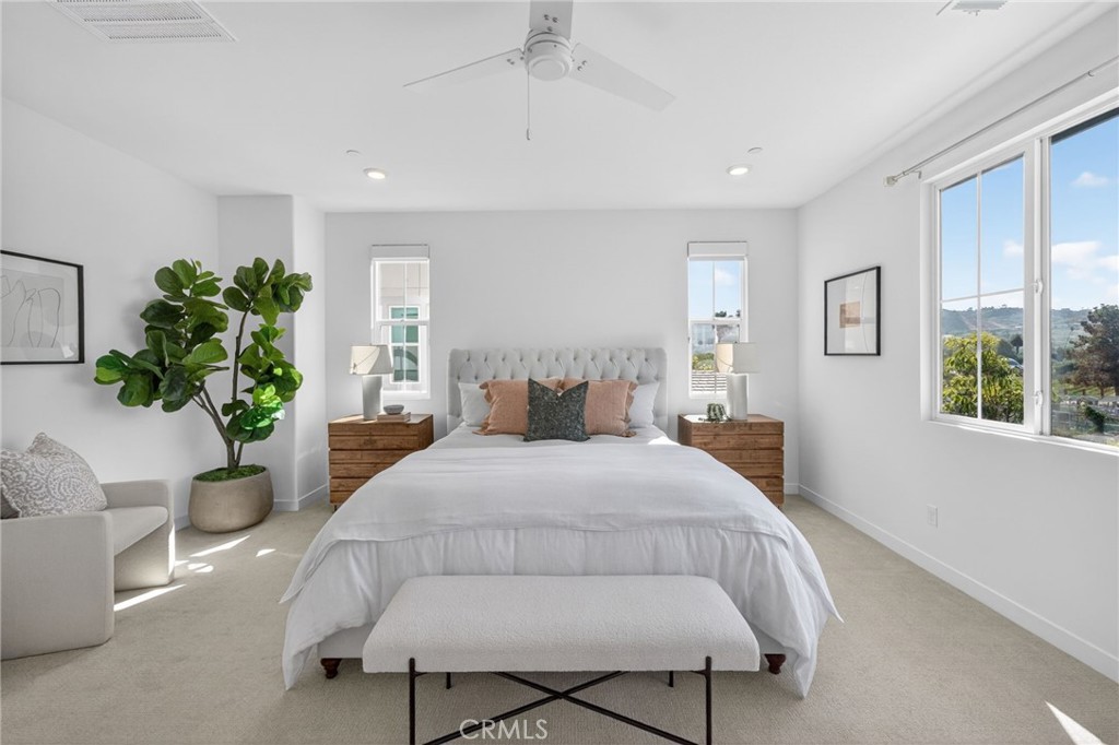 26018 Meadow Drive