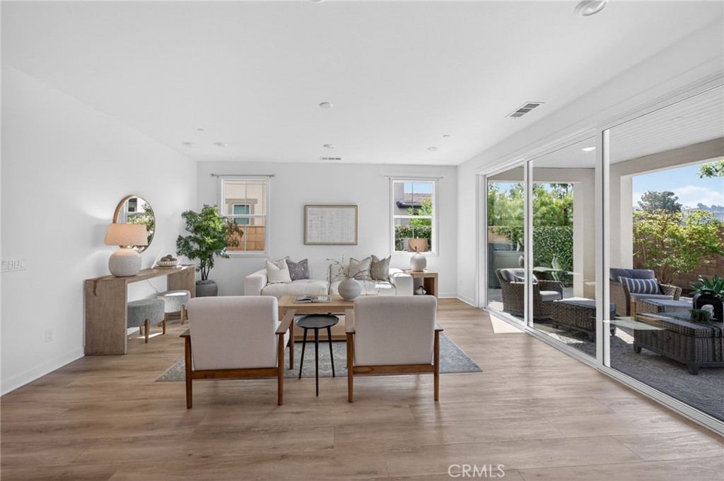 26018 Meadow Drive