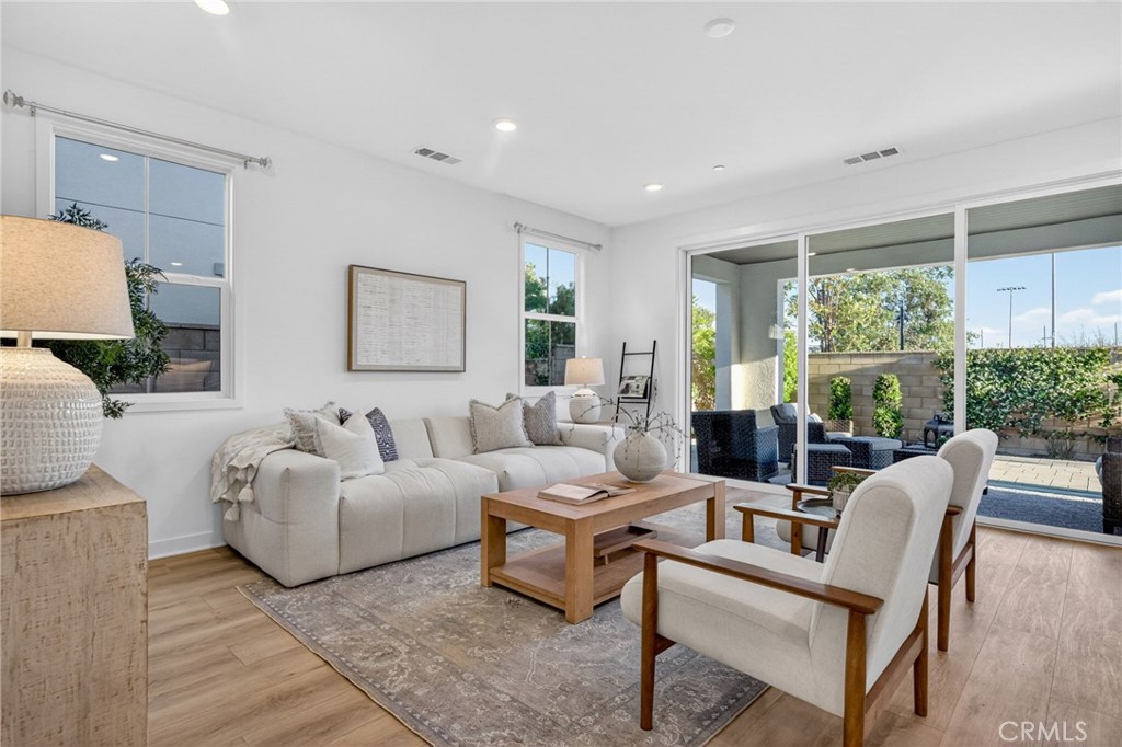26018 Meadow Drive