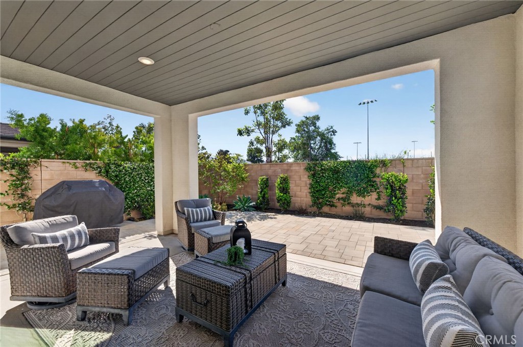 26018 Meadow Drive