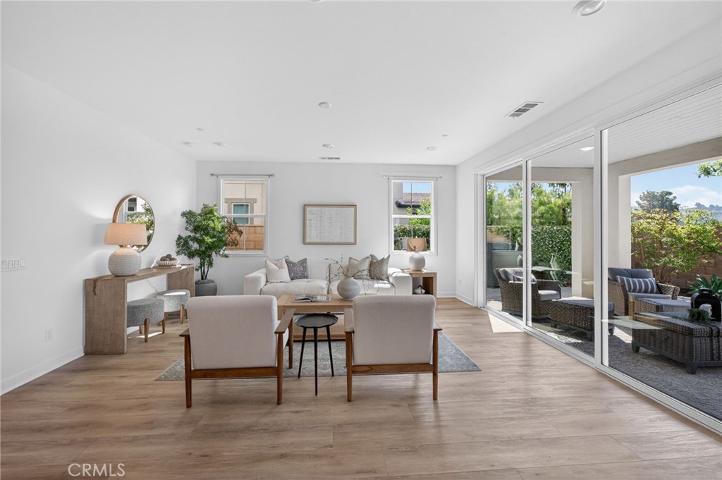 26018 Meadow Drive
