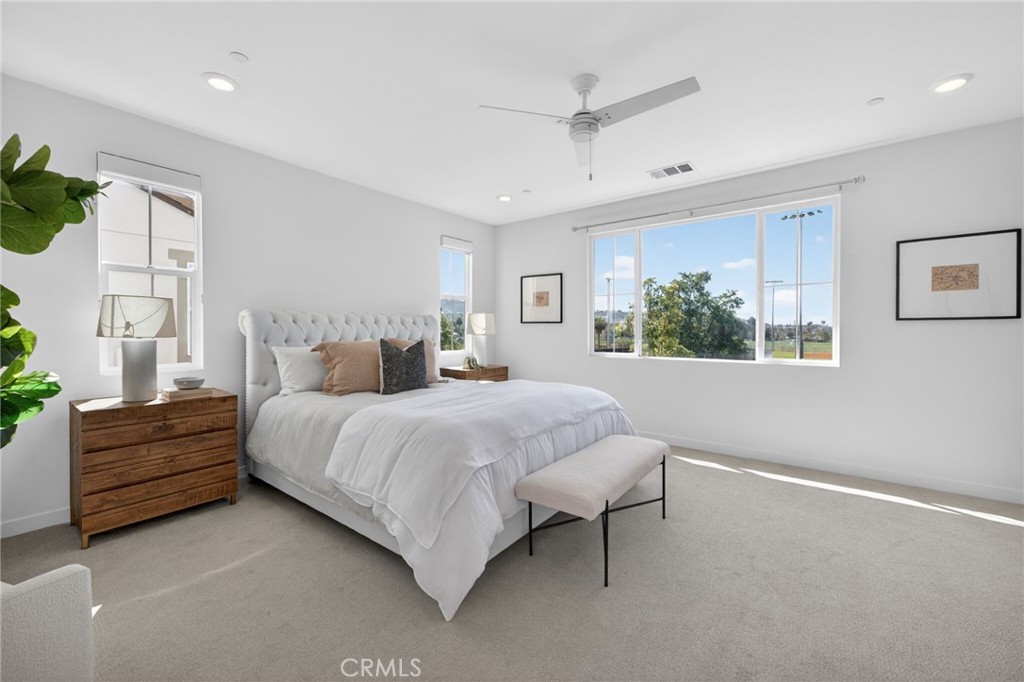 26018 Meadow Drive