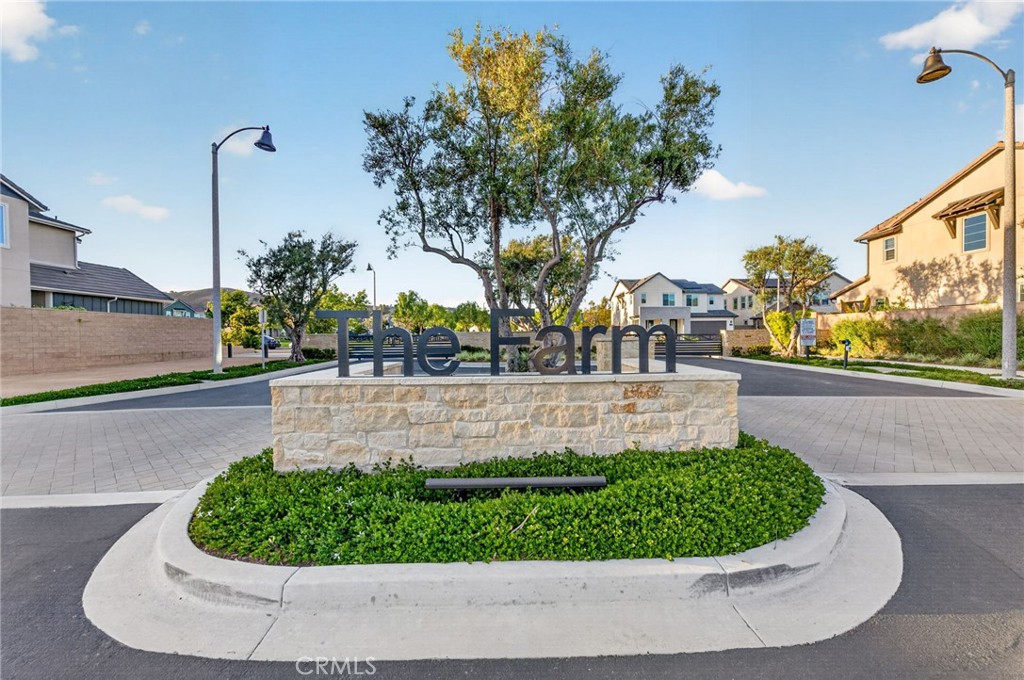 26018 Meadow Drive