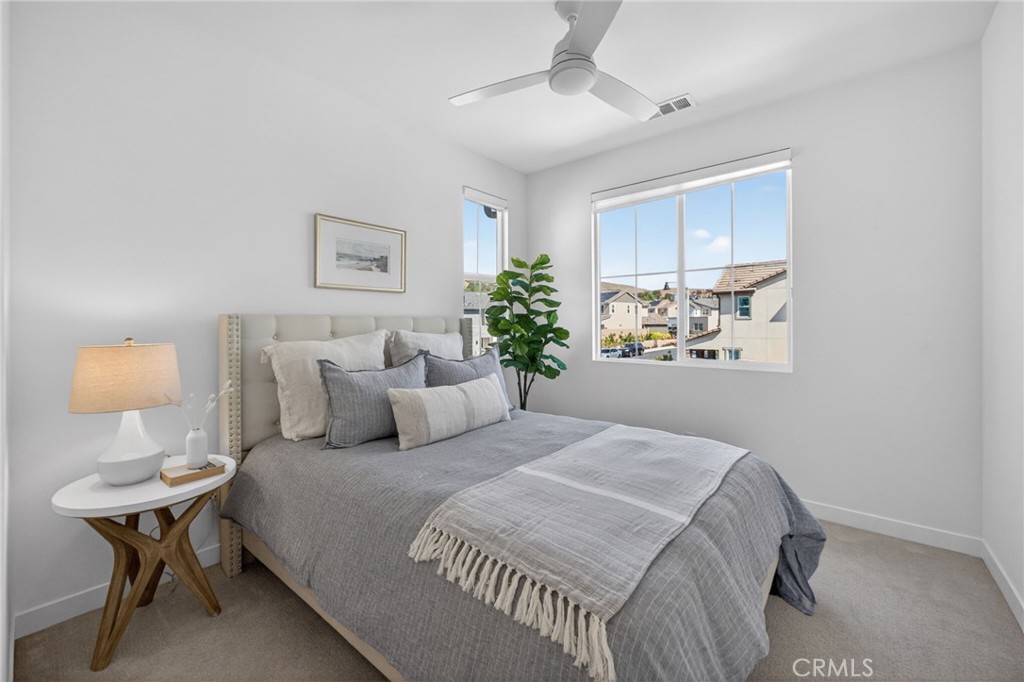 26018 Meadow Drive