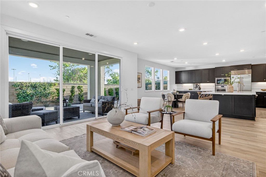 26018 Meadow Drive