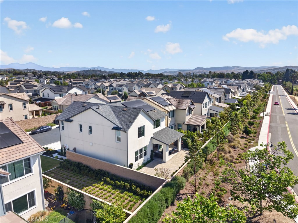 26018 Meadow Drive
