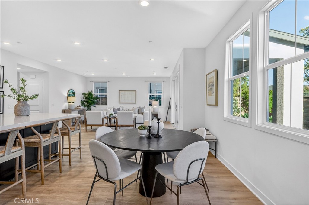 26018 Meadow Drive