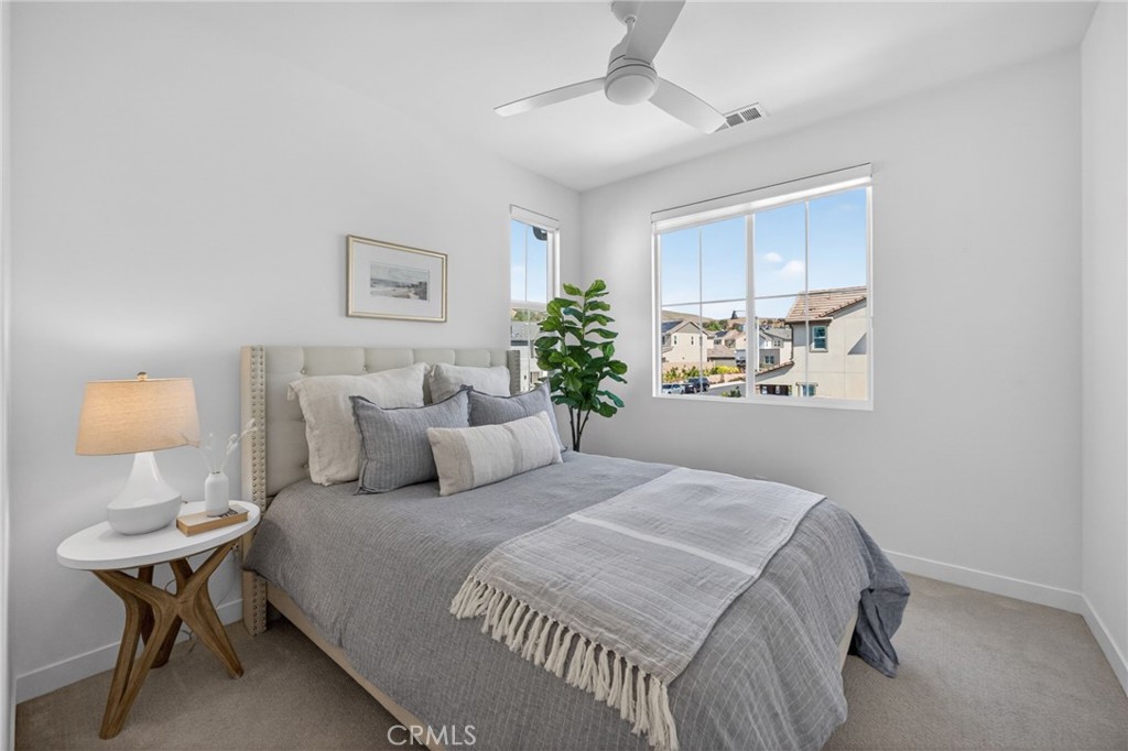 26018 Meadow Drive