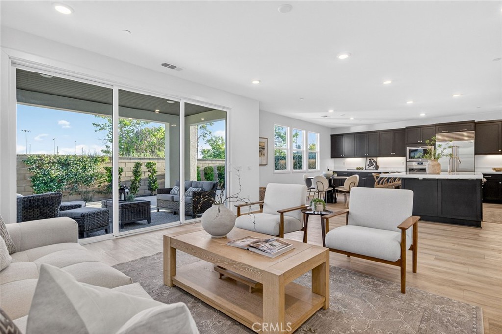 26018 Meadow Drive