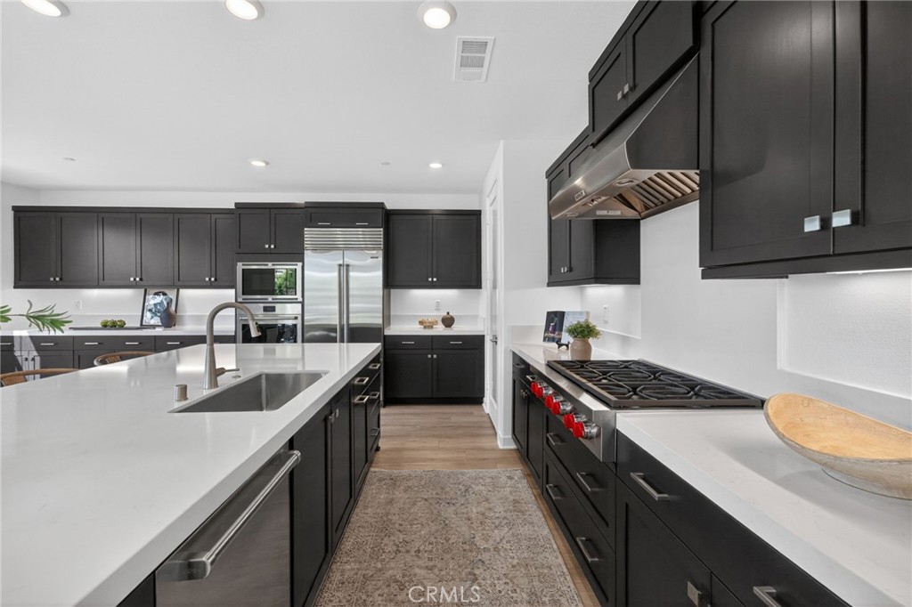 26018 Meadow Drive