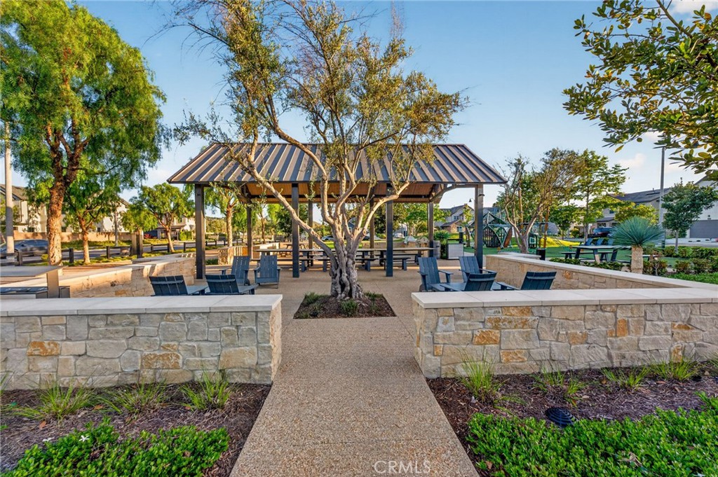 26018 Meadow Drive