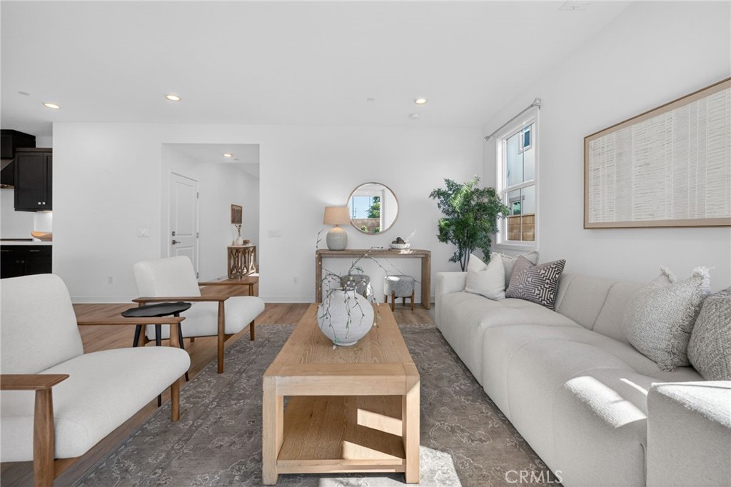 26018 Meadow Drive
