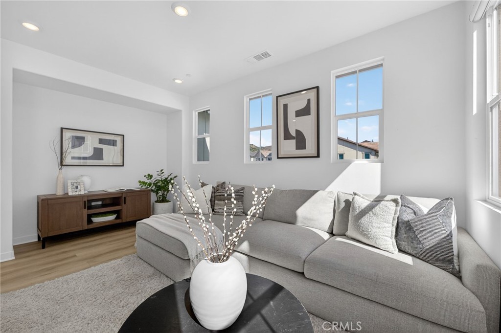 26018 Meadow Drive