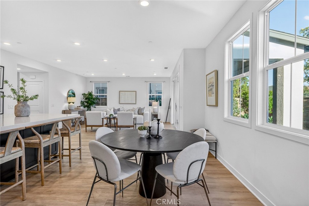 26018 Meadow Drive
