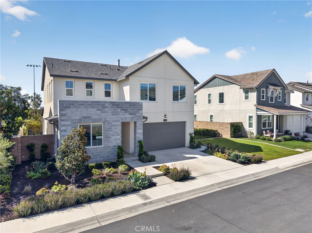26018 Meadow Drive