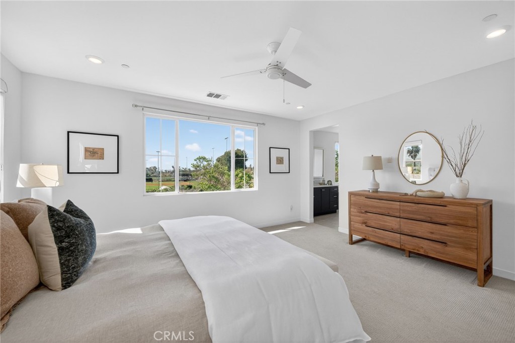 26018 Meadow Drive