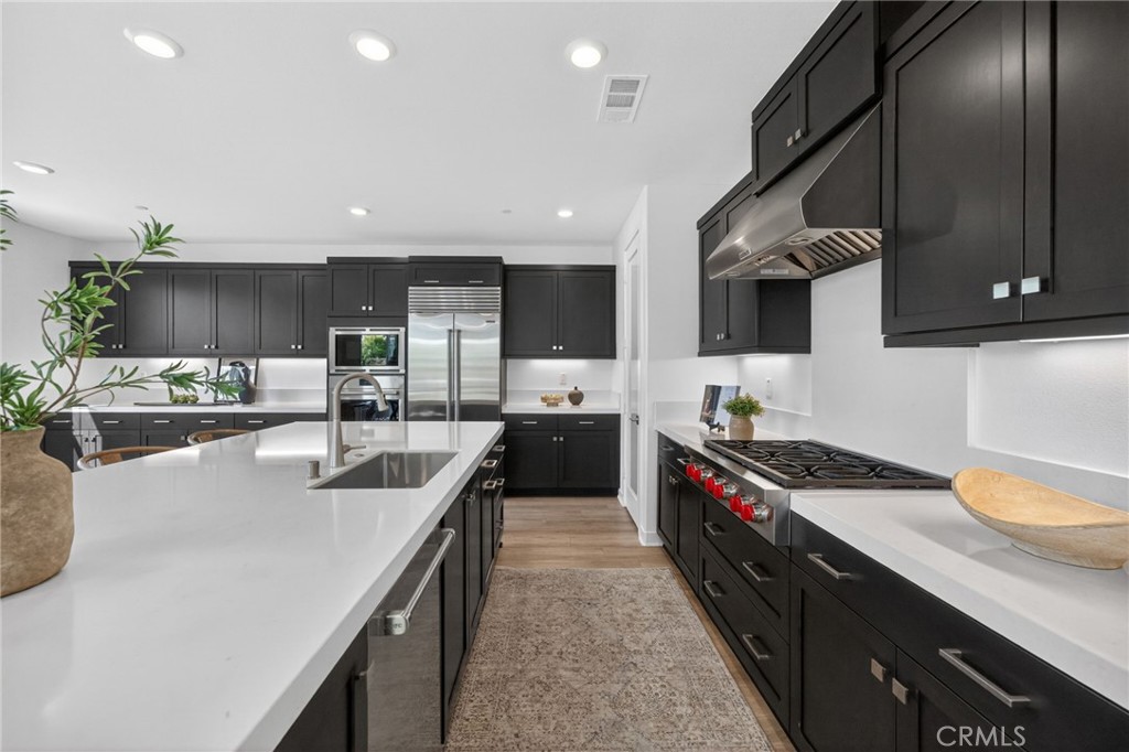 26018 Meadow Drive