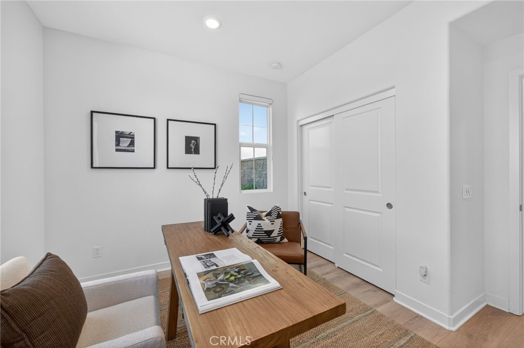 26018 Meadow Drive