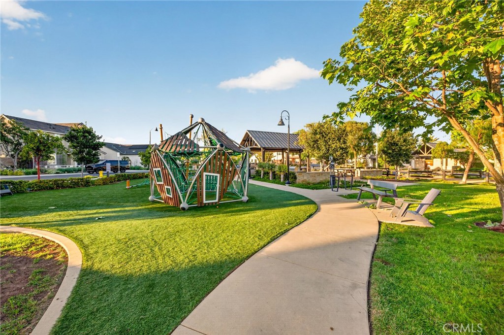 26018 Meadow Drive