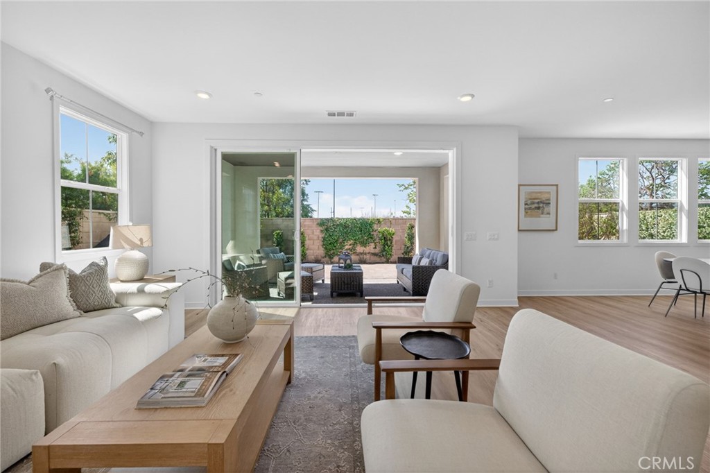 26018 Meadow Drive