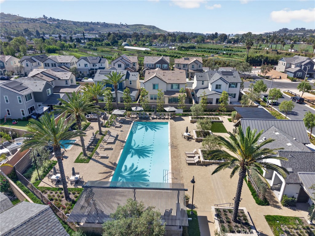 26018 Meadow Drive