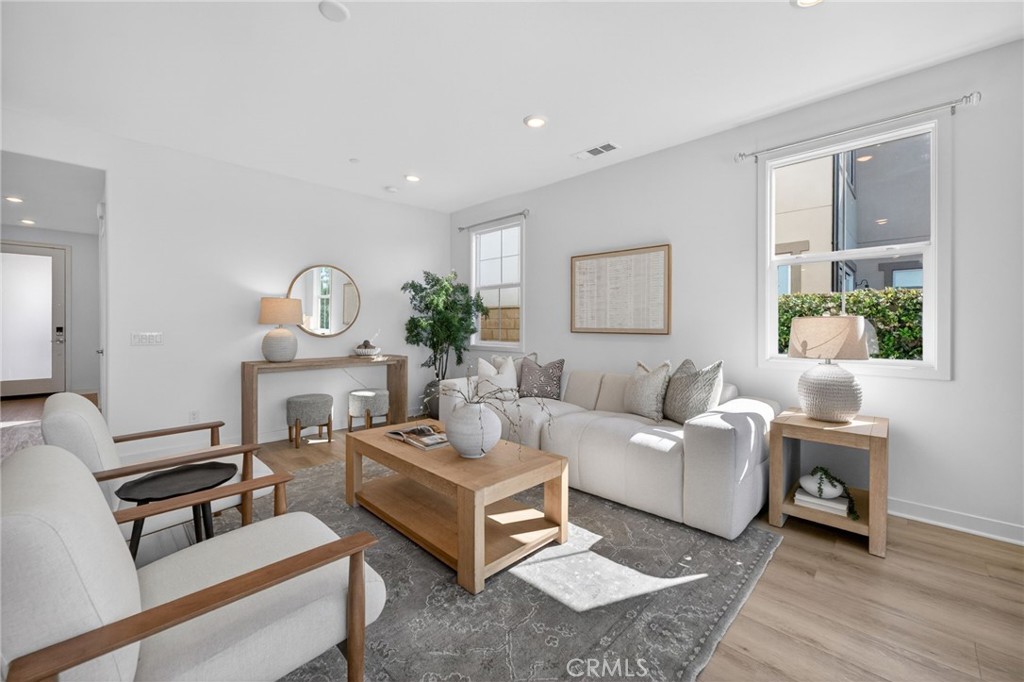 26018 Meadow Drive