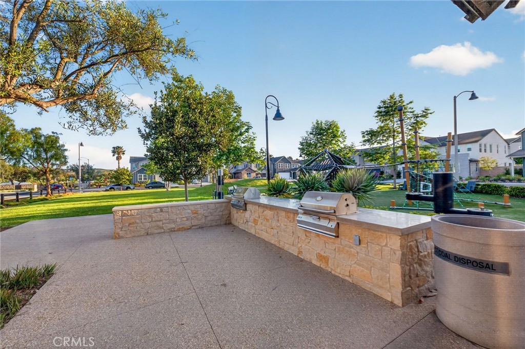 26018 Meadow Drive