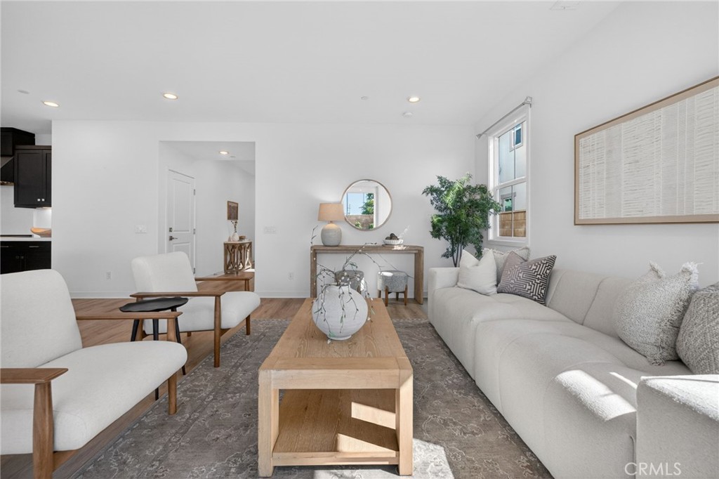 26018 Meadow Drive