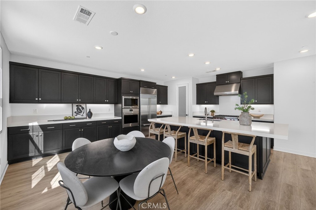 26018 Meadow Drive