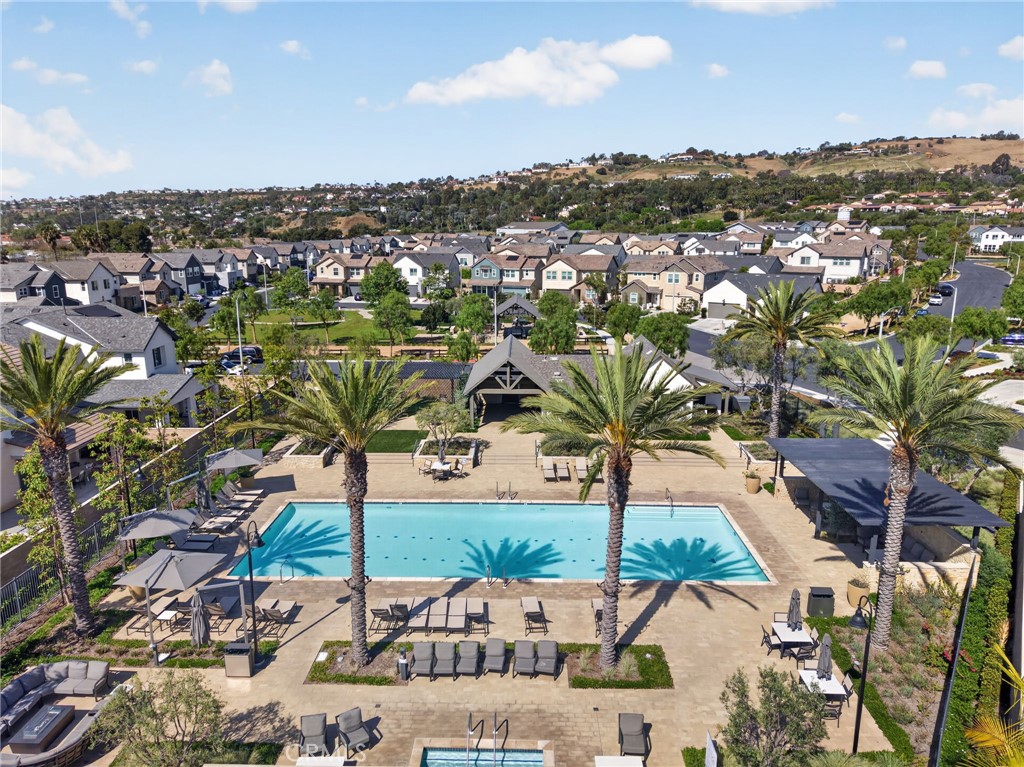 26018 Meadow Drive