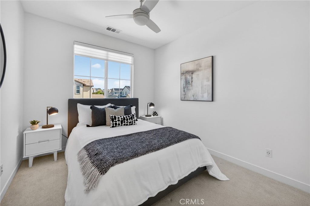 26018 Meadow Drive
